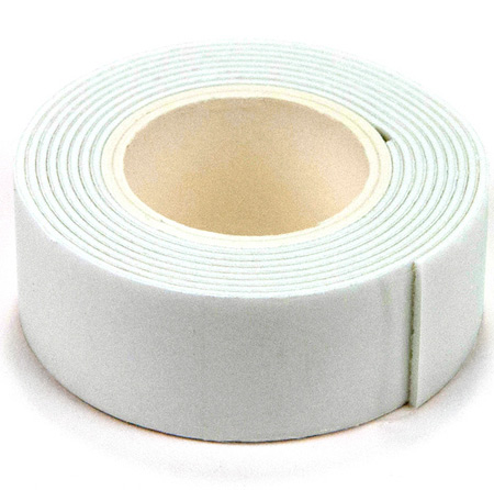 Double Sided Foam Tape
