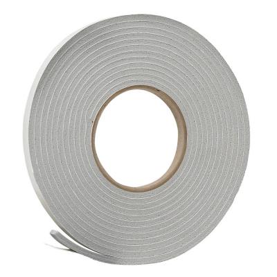 Double Sided Foam Tape