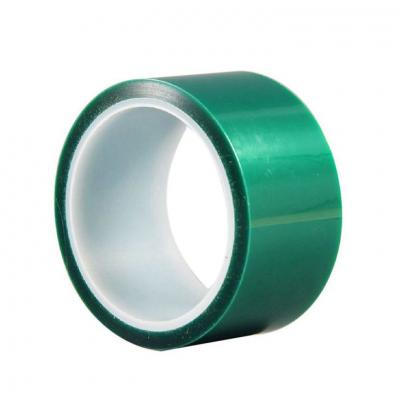 PET high Temperature Tape