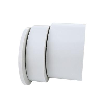 Double Sided Tissue Tape